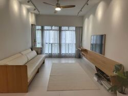 Blk 103B Alkaff Courtview (Toa Payoh), HDB 4 Rooms #519296861